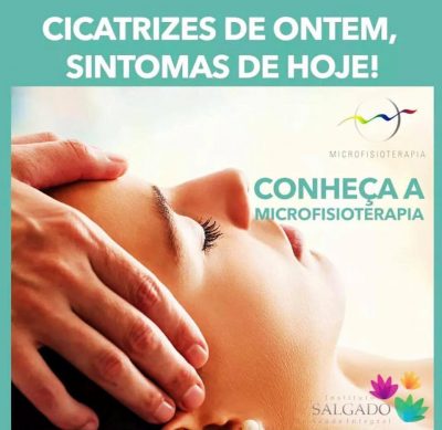 microfisioterapia microfisioterapia